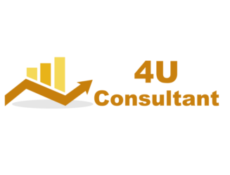 4U Consultant
